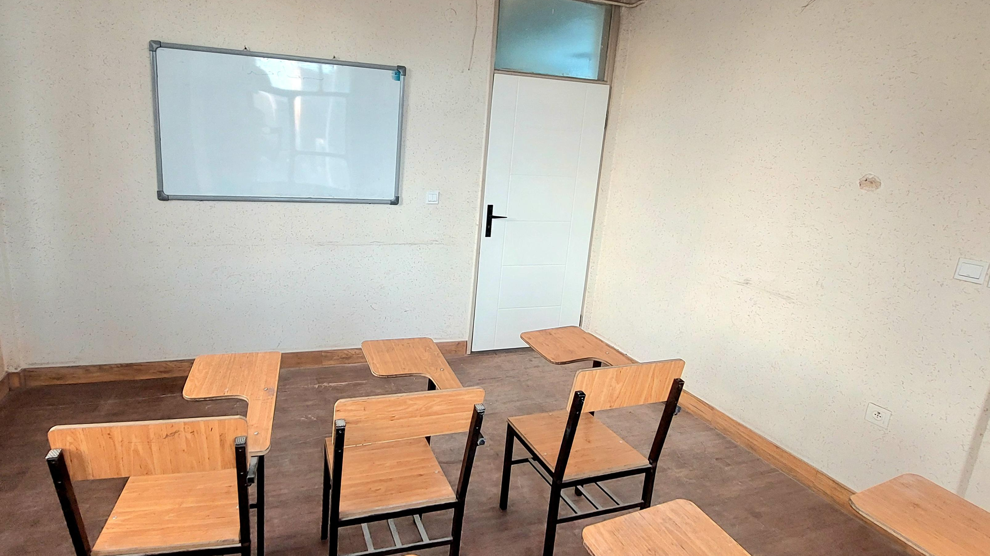 مرکز دیپلم رسمی اموزشگاه تابان گستر