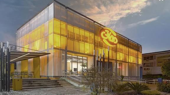 آبمیوه بستنی دهاتی