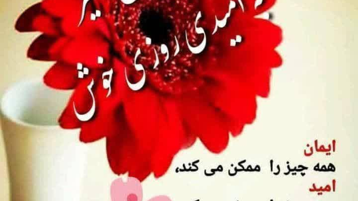 تجهیزات پزشکی پهلوان