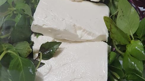 چایخانه سنتی پیمان