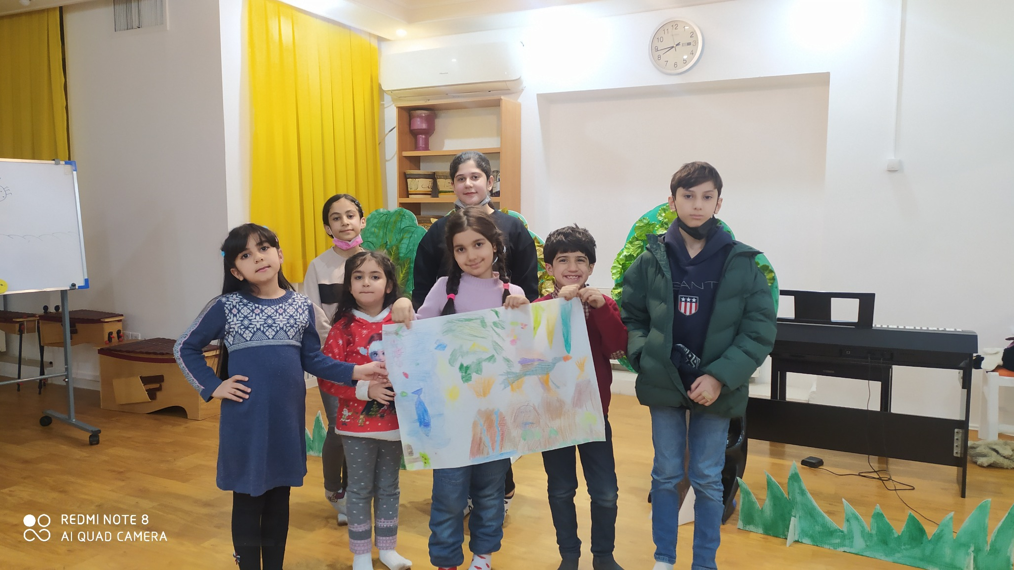 رزا طباطبایی