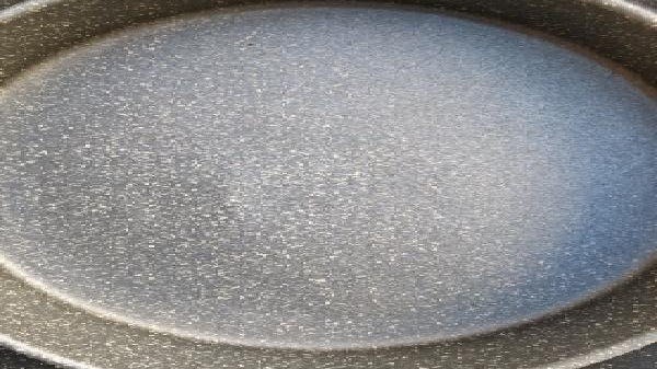 بازسازی ظروف تفلون چهارده معصوم