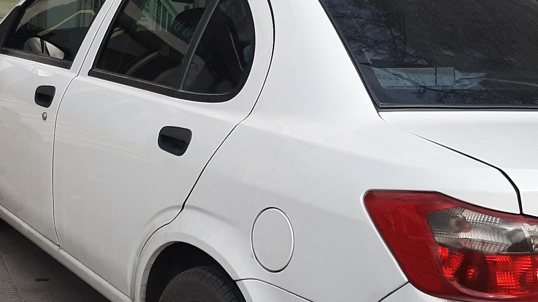 آموزشگاه رانندگی رهنما