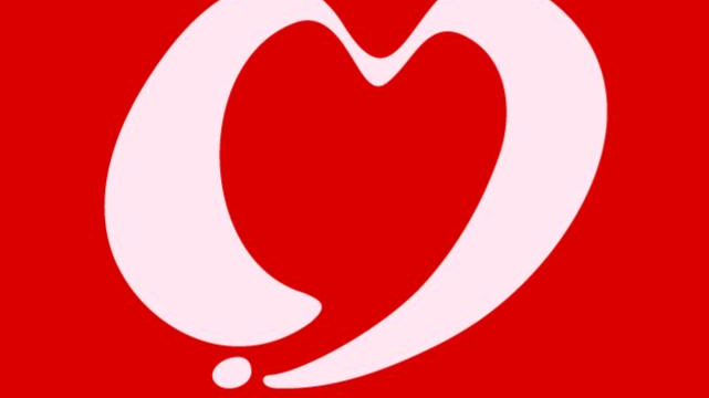 گالری آرایشی دلربا
