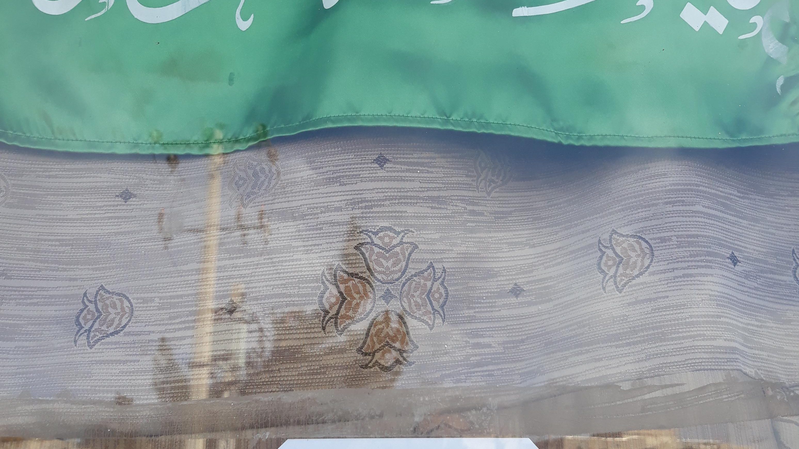 لوله و اتصالات مهدوی نیا