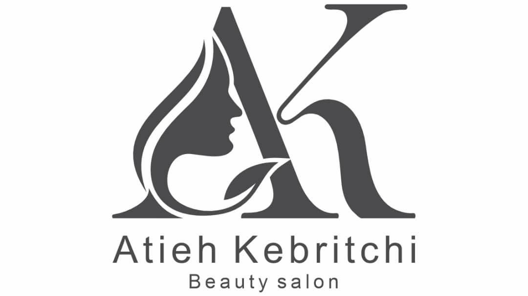 سالن زیبایی آرایشگاه زنانه عطیه کبریتچی