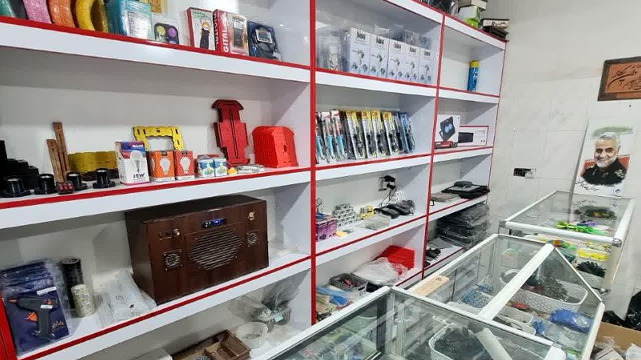 آموزشگاه رباتیک آرتین ربو