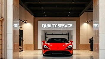 جلوبندی و مکانیکی وحیدنیا