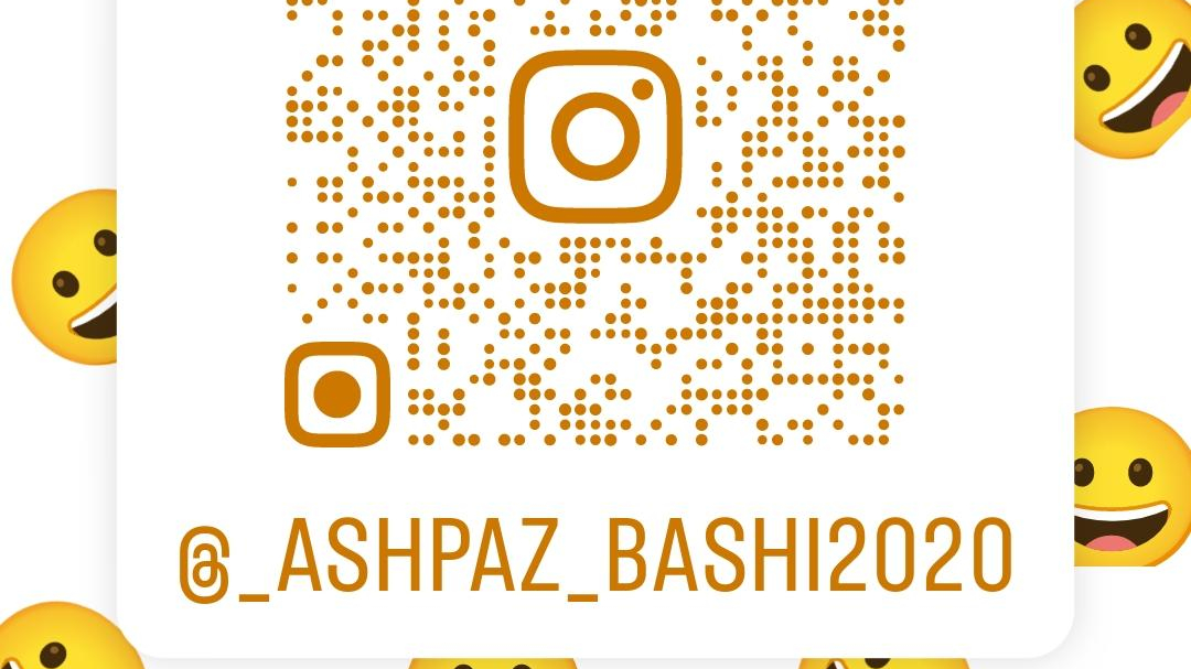 تهیه غذا آشپزباشی اندیشه