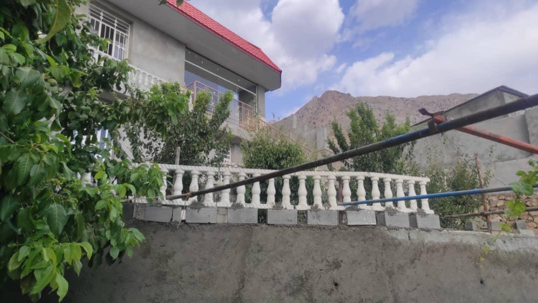 مجتمع تفریحی جهان