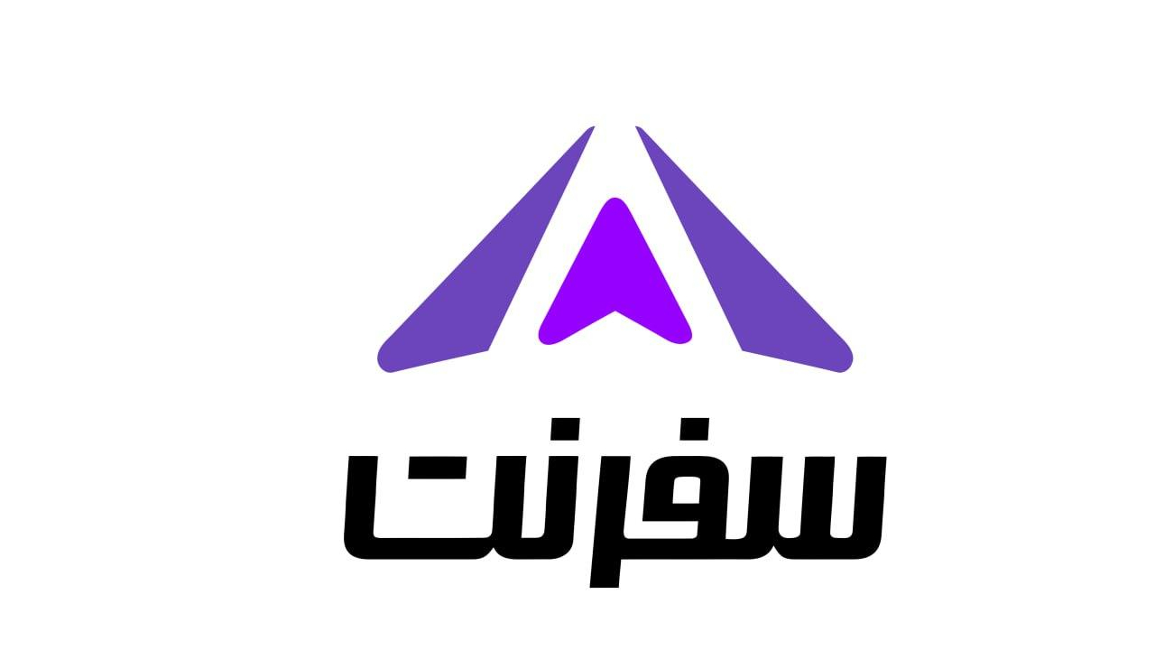 آژانس گردشگری سفرنت