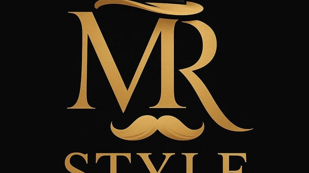 بوتیک مستراستایل