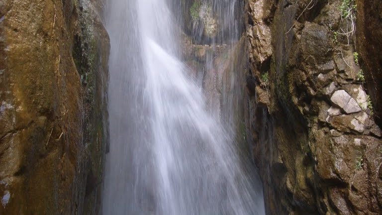 آبشار بنگان