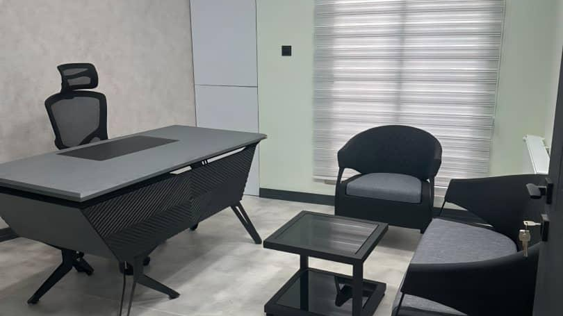 کلینیک روانشناسی کودک و نوجوان نگاه نو