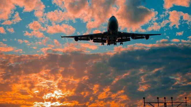 آژانس مسافرتی راحت سیرطباطبایی