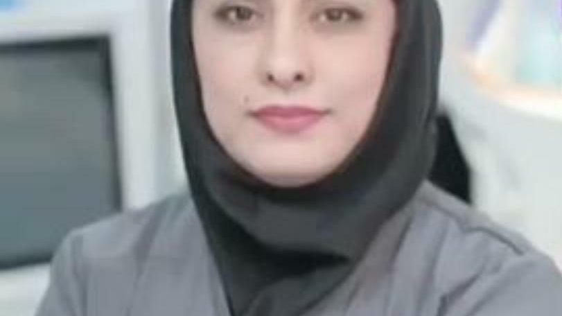متخصص زنان شیراز دکتر شهناز پوربرفه ای