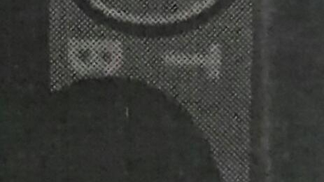 طلوع برنز