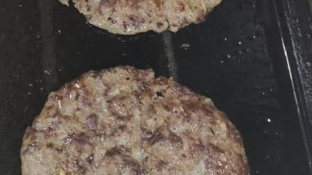 اغذیه جوانان