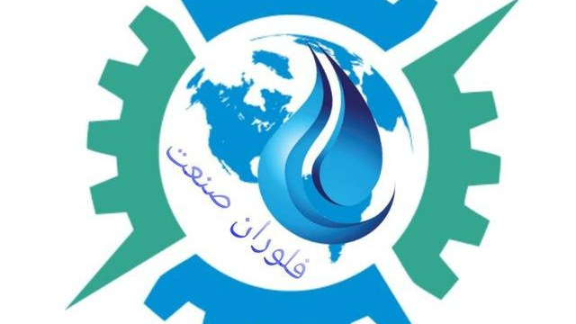 فروشگاه فلورا