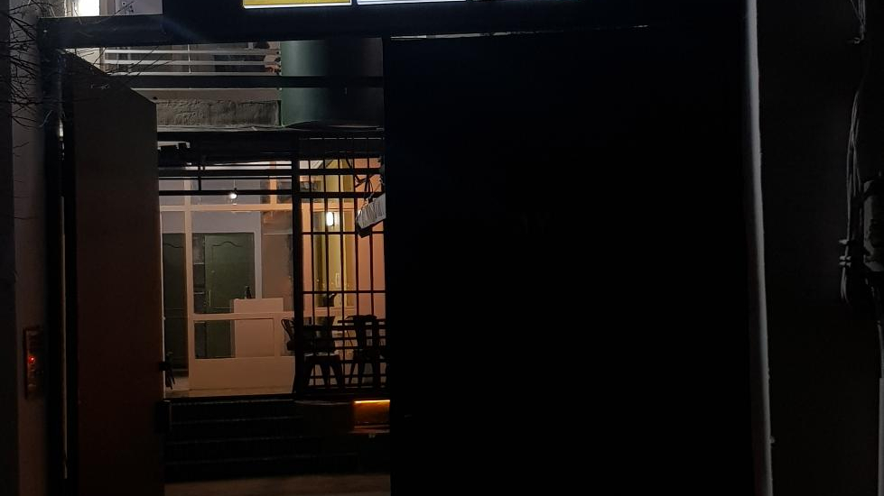 آموزشگاه بازیگری ذهن زیبا