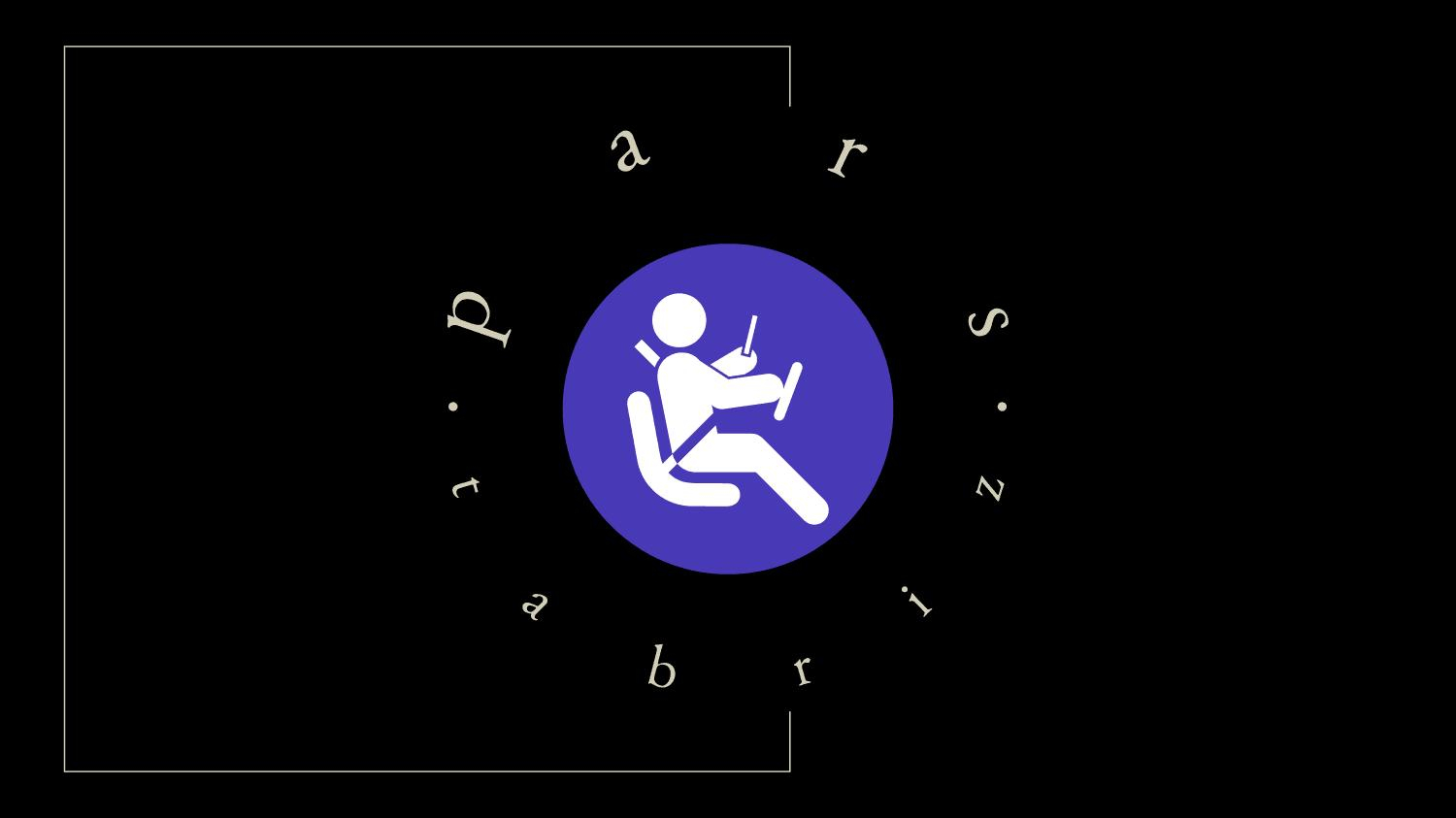 آموزشگاه رانندگی پارس