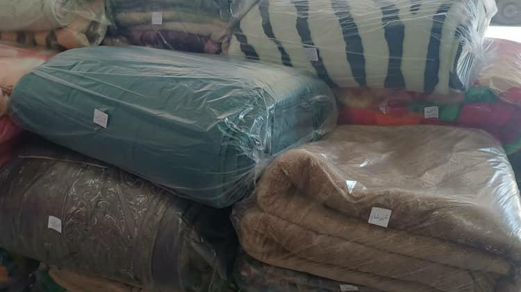 خشکشویی نگین