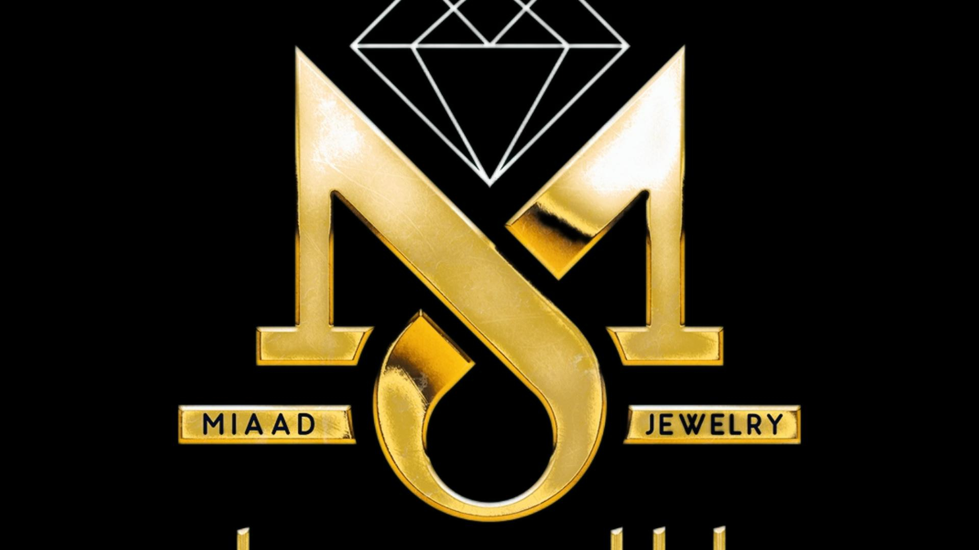 گالری طلای میعاد