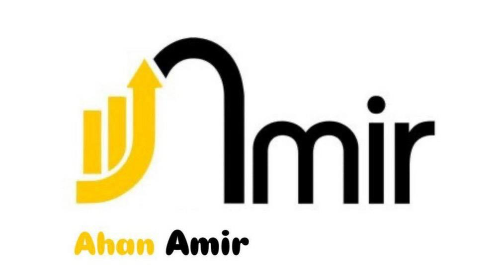بازرگانی فولاد فرداد امیر