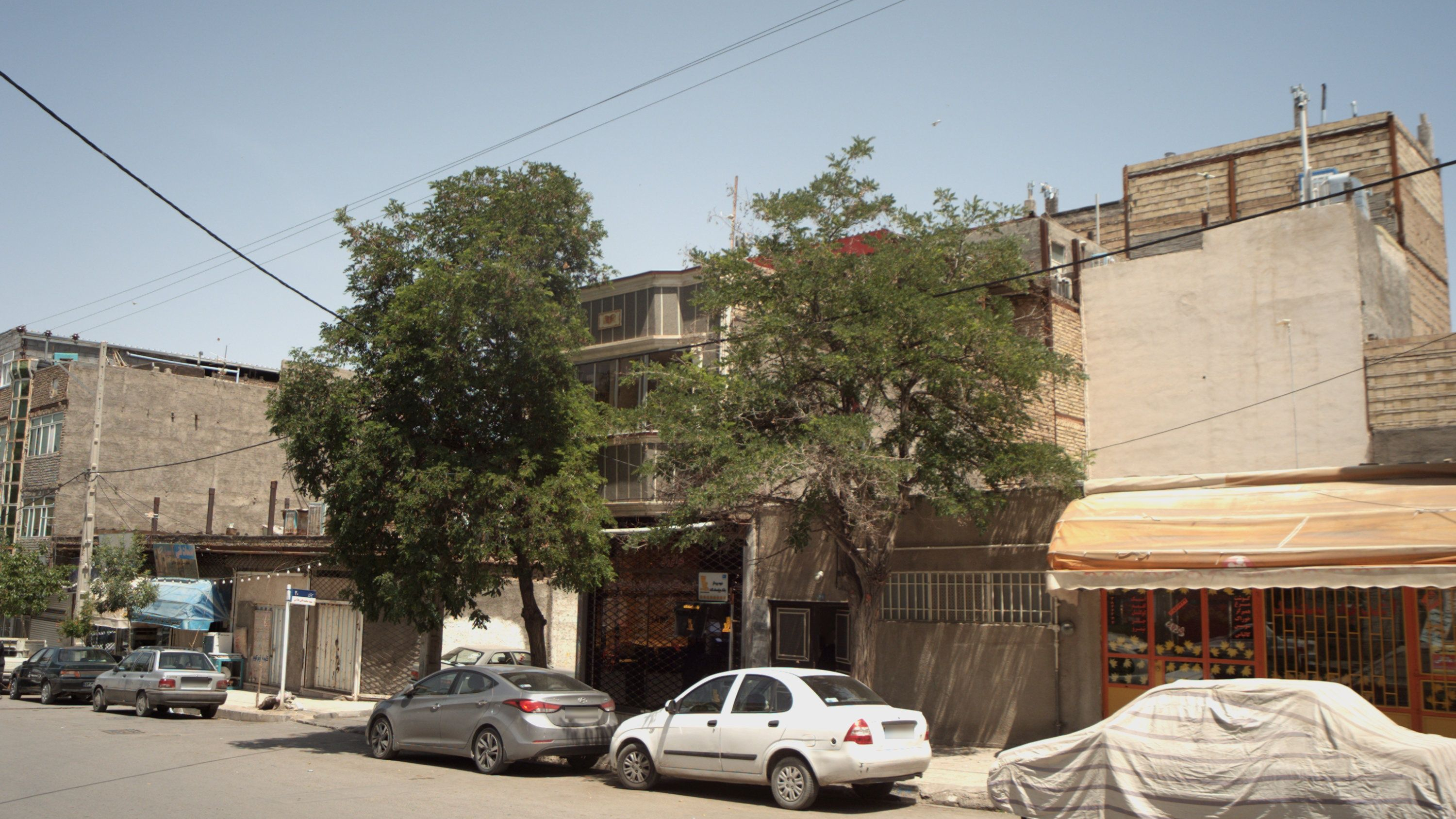 خودپرداز