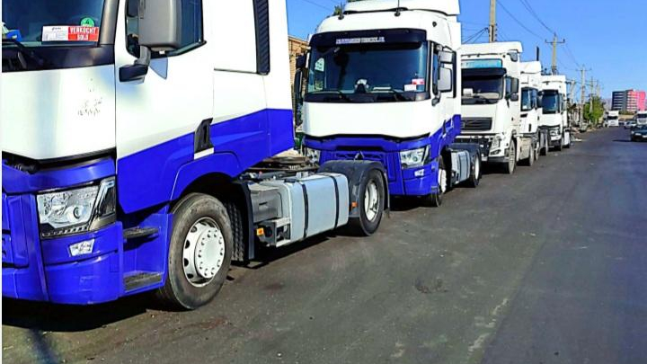 تودوزی ایازشعبه ۱