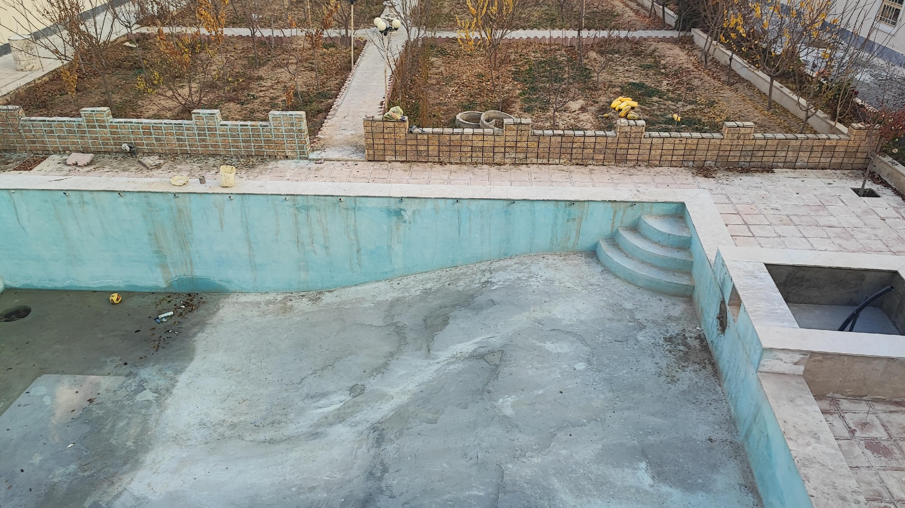 زیباکده عمارت