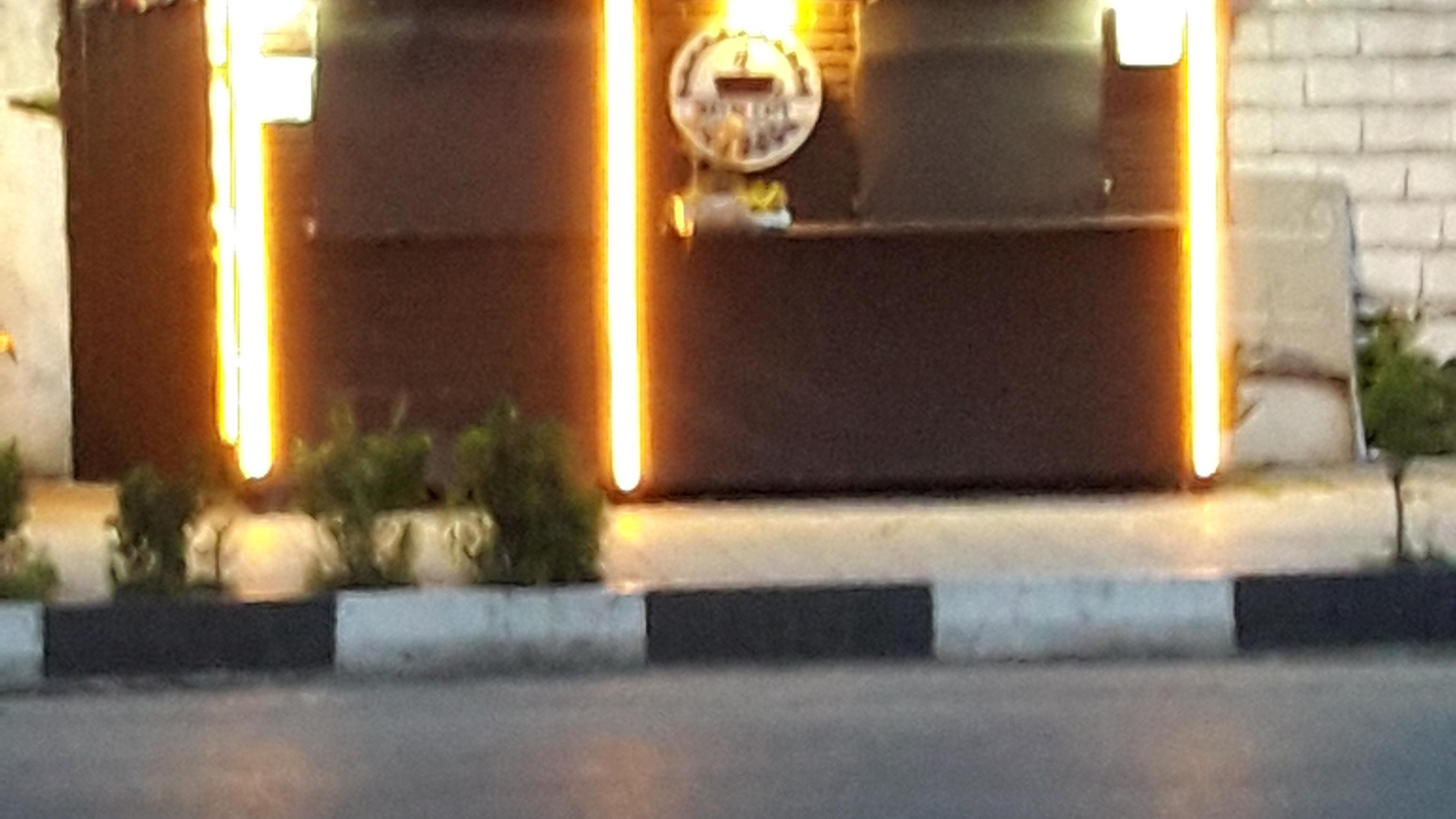 قهوه مایاک