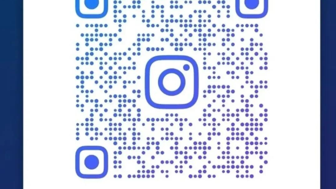 آزمایشگاه تشخیص طبی شریف