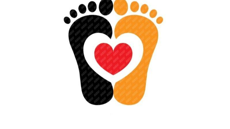 کفش میلاد. Milad Shoes