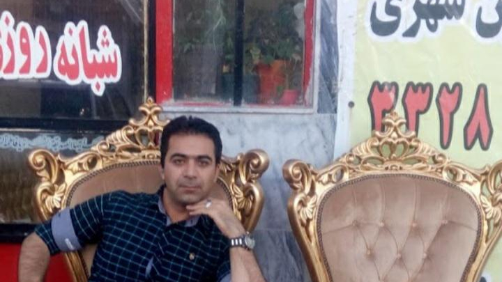 آژانس شبانه روزی حمید