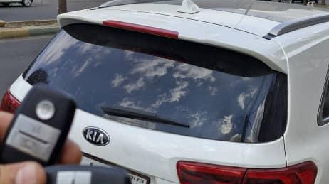 کلید سازی و ریموت سازی حقیقت