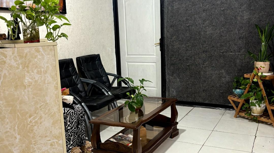 کلینیک تخصصی پوست مو لیزر دیبا