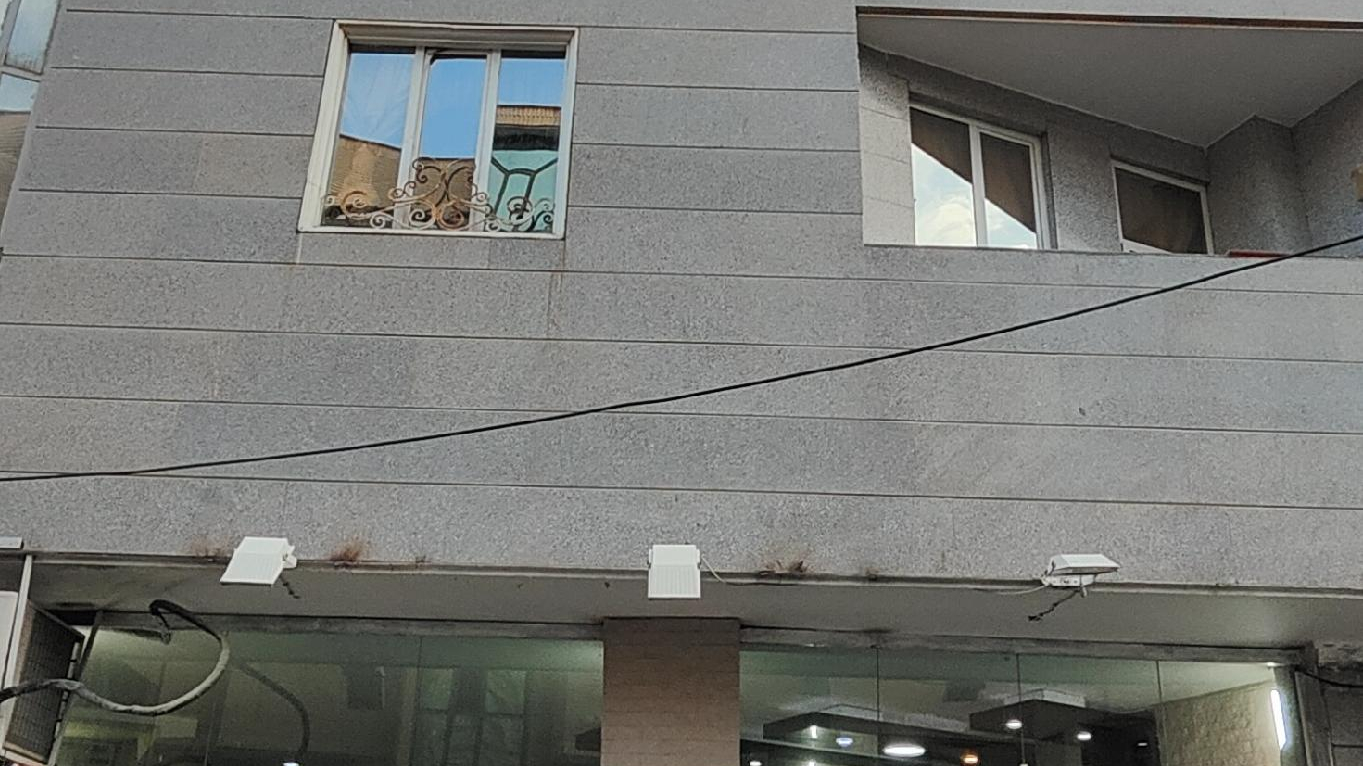آرایشگاه آرسس