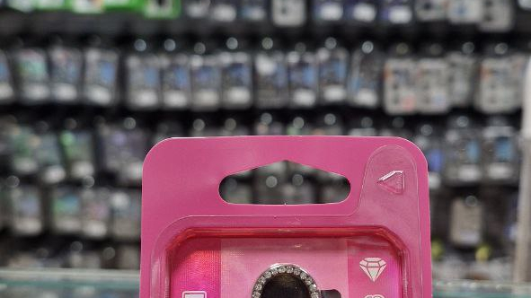 گلس گوشی وساعت هوشمند آرت