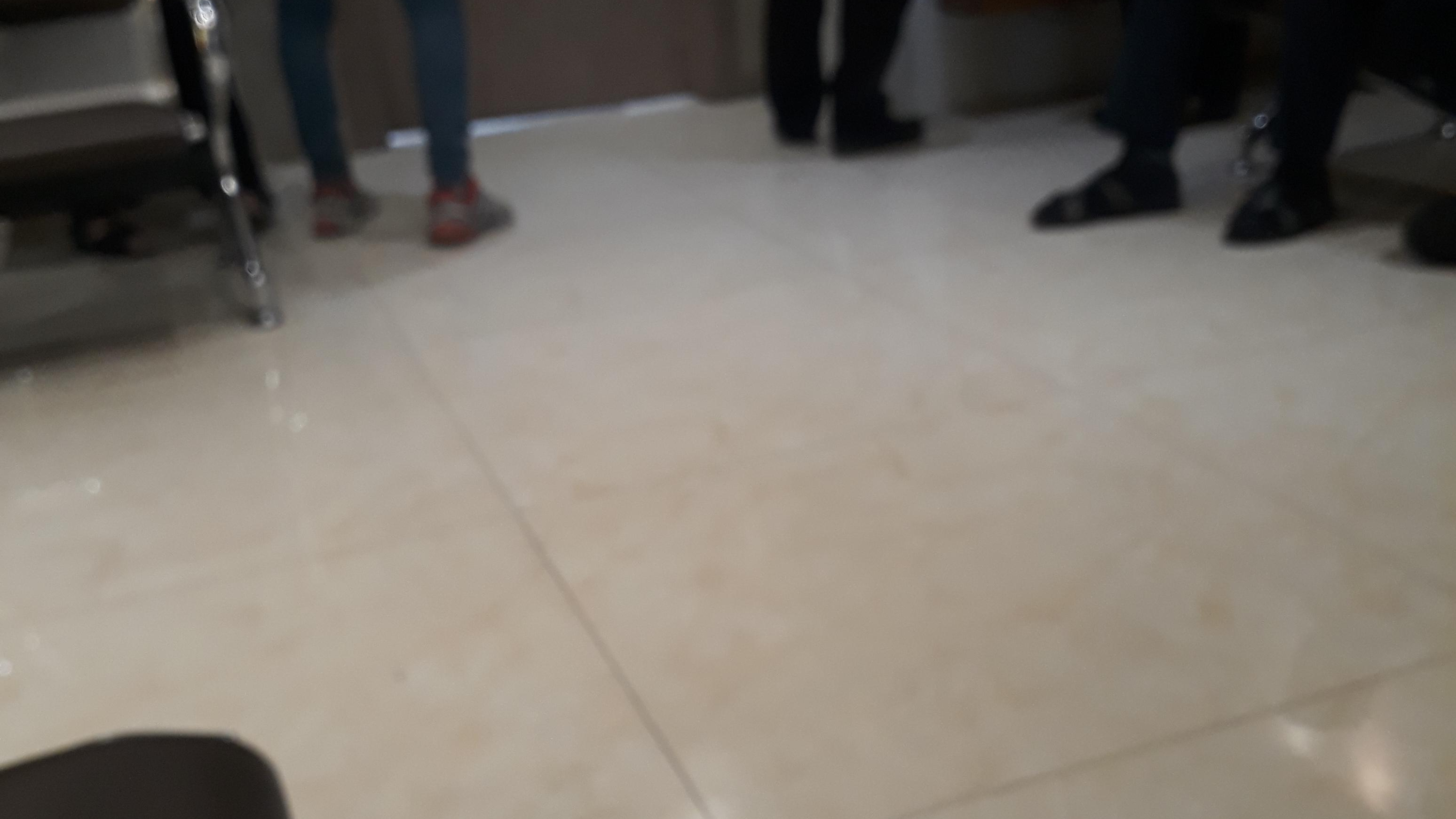 مطب دکتر منوچهر مهاجری