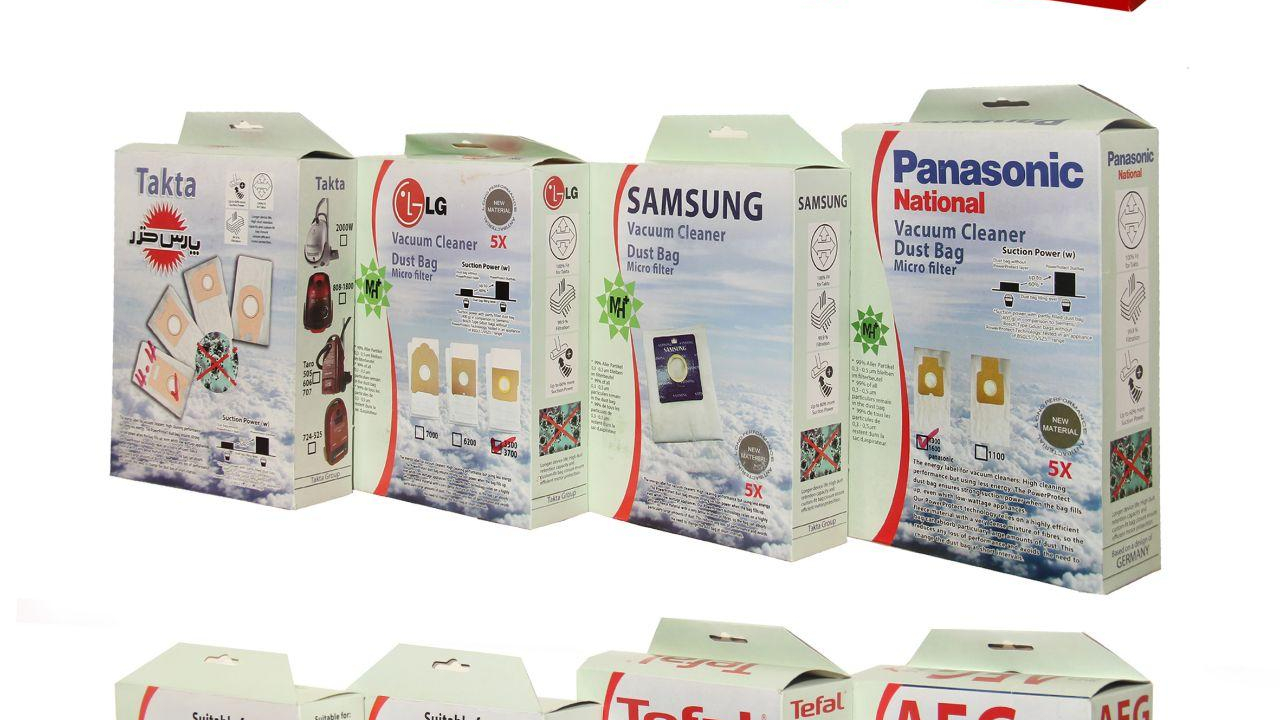 نمایندگی خدمات پس از فروش طالبی