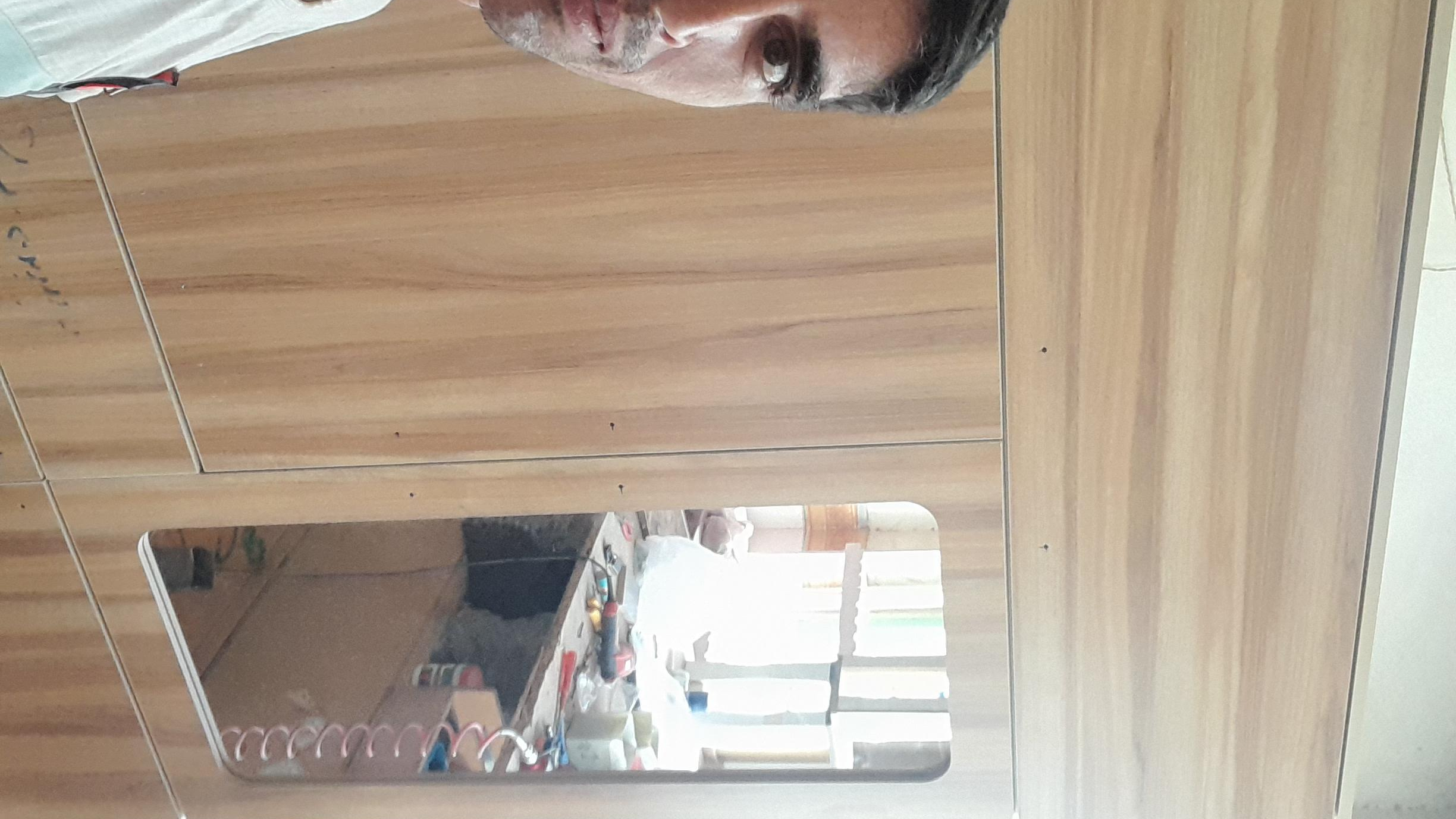 کابینت سازی مصطفی پهلوان