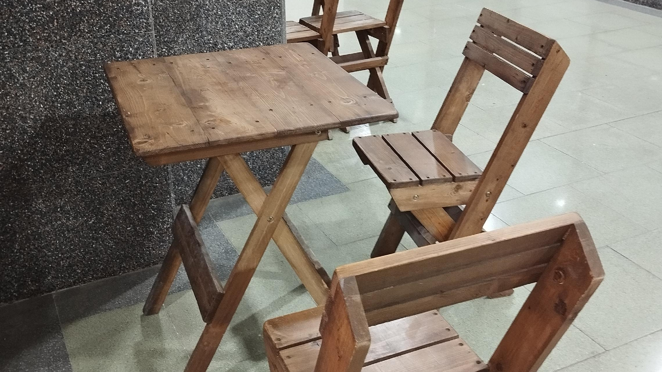 تی کافه