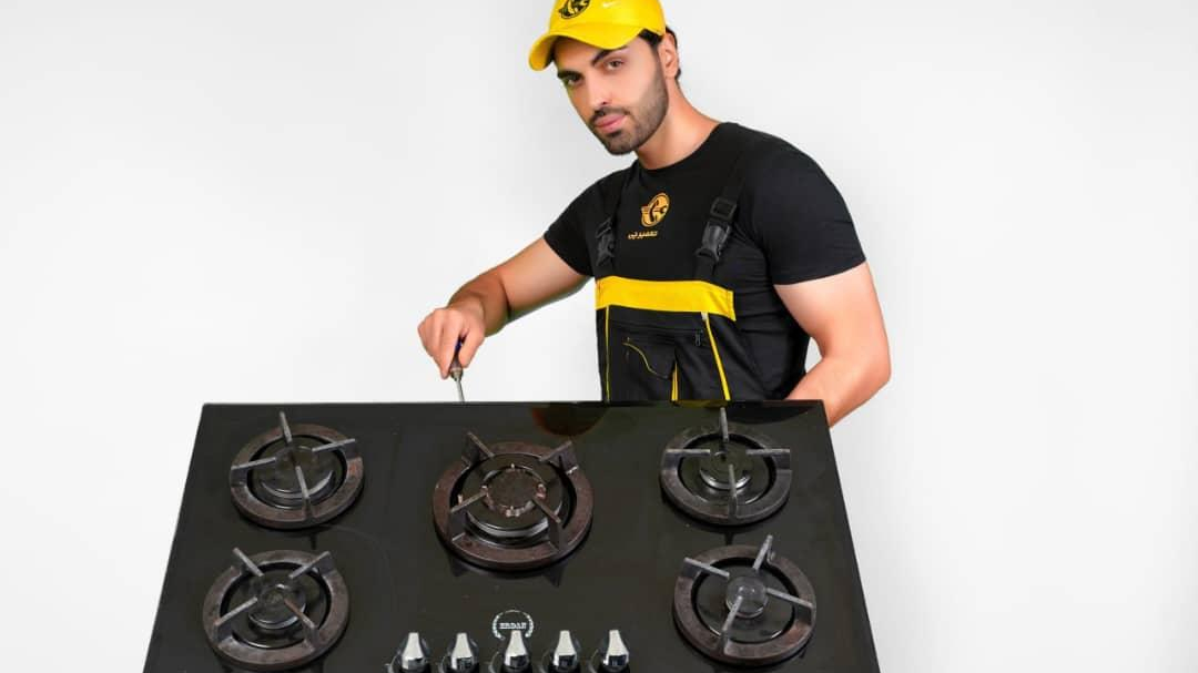 تعمیرات دوو و اسنوا