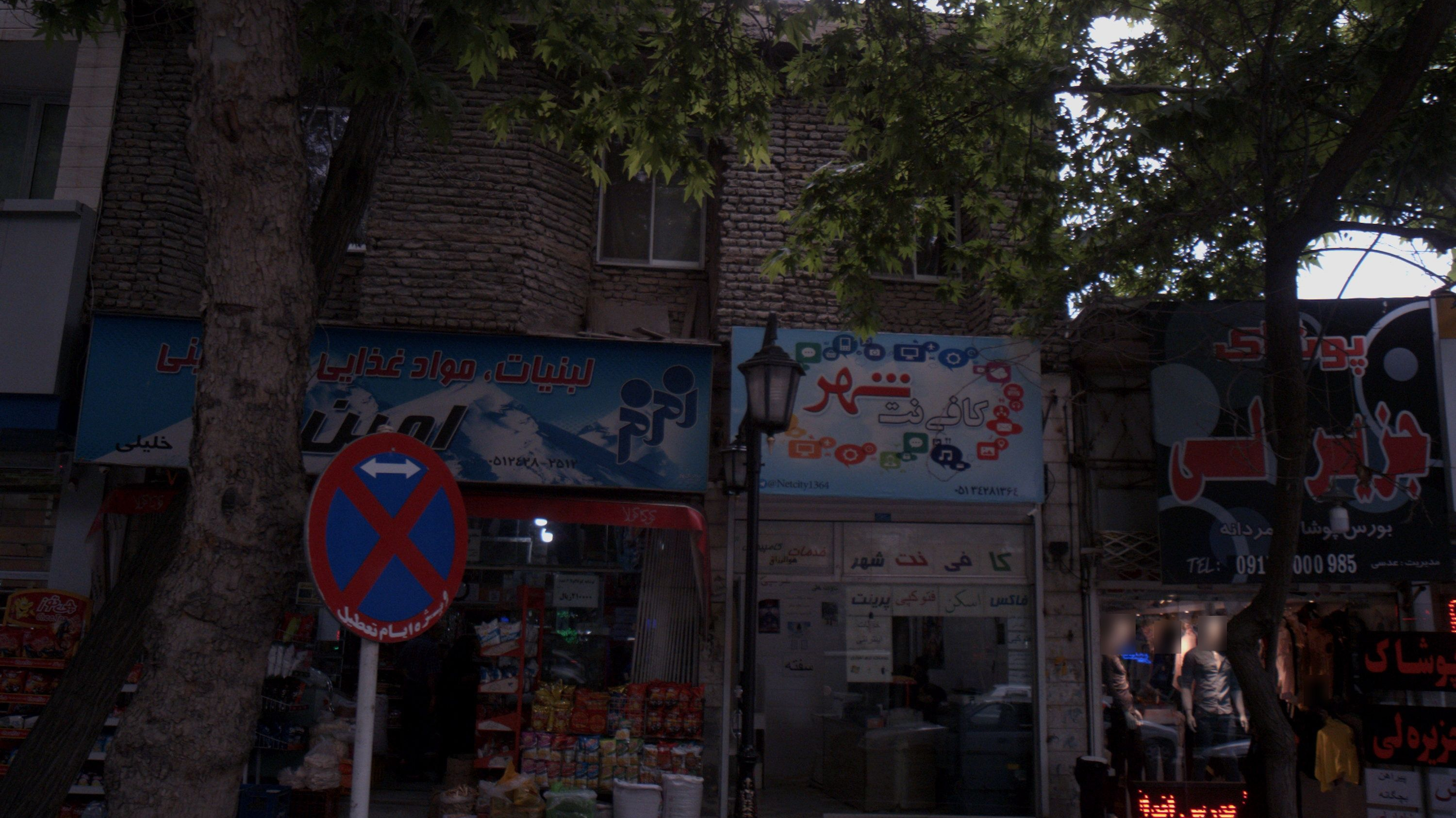 لبنیات مواد غذایی و پروتئین امین