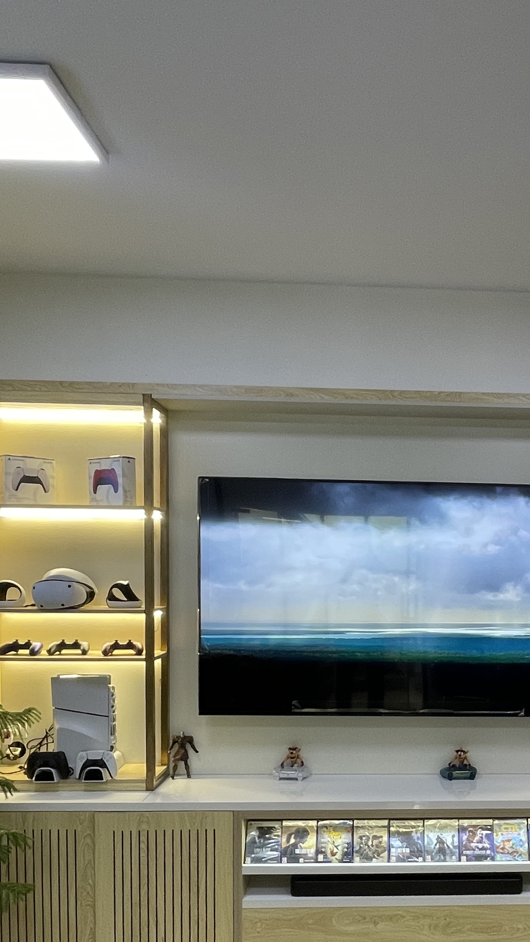 فروشگاه سونی