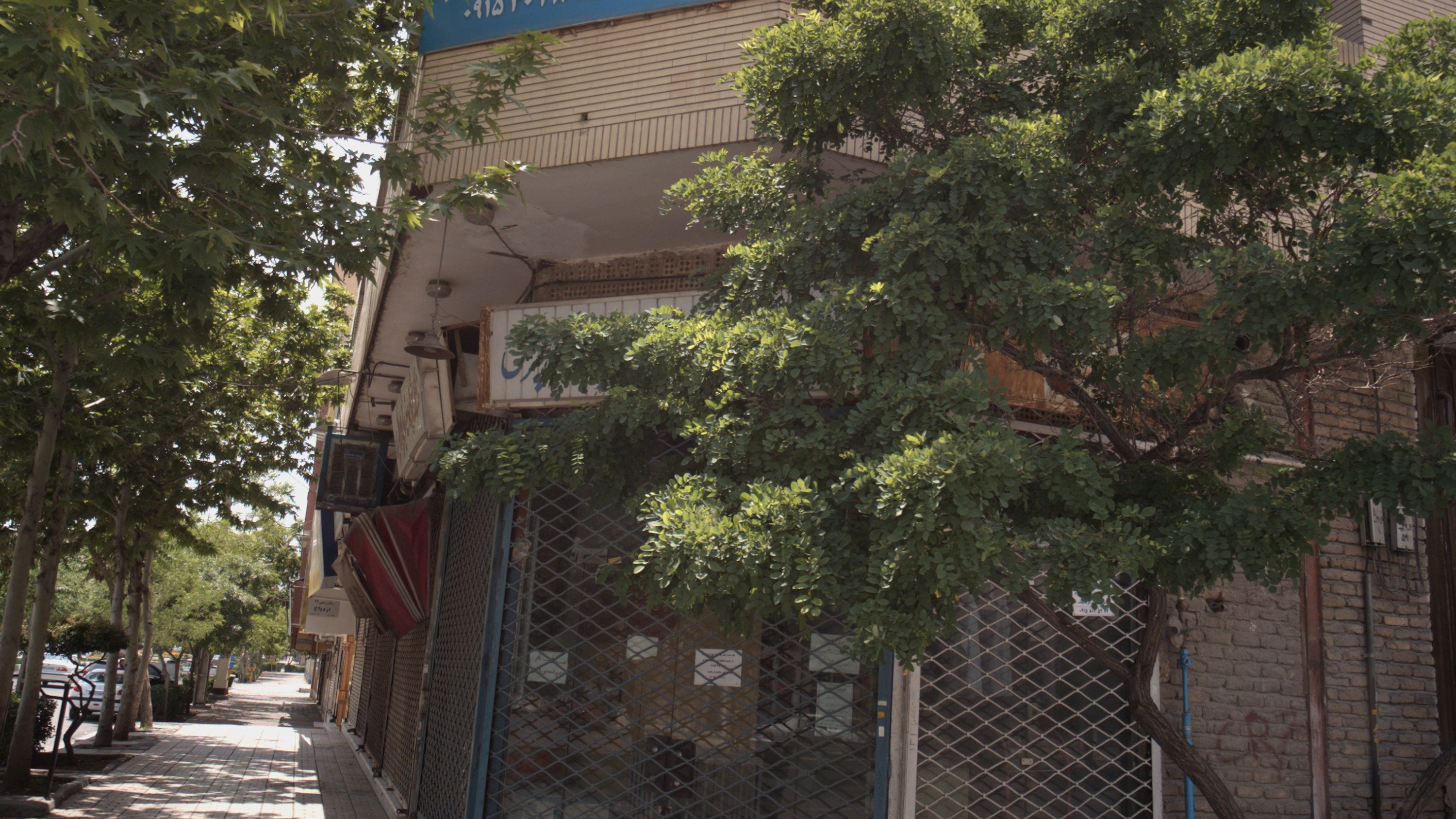 دفتر رسمی ازدواج