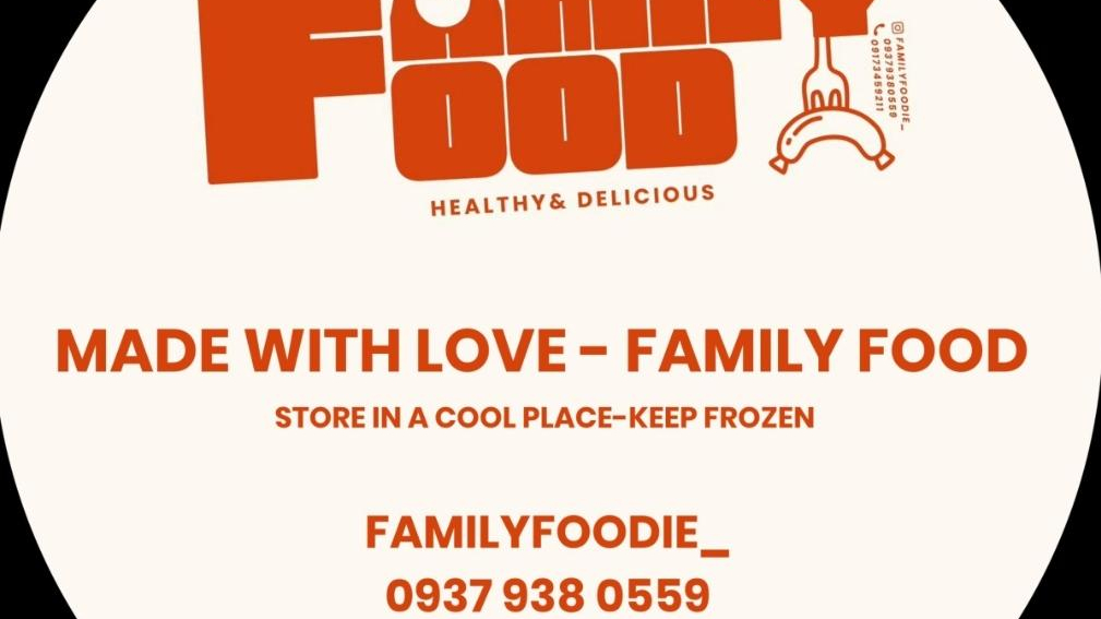 سوسیس کالباس Family food