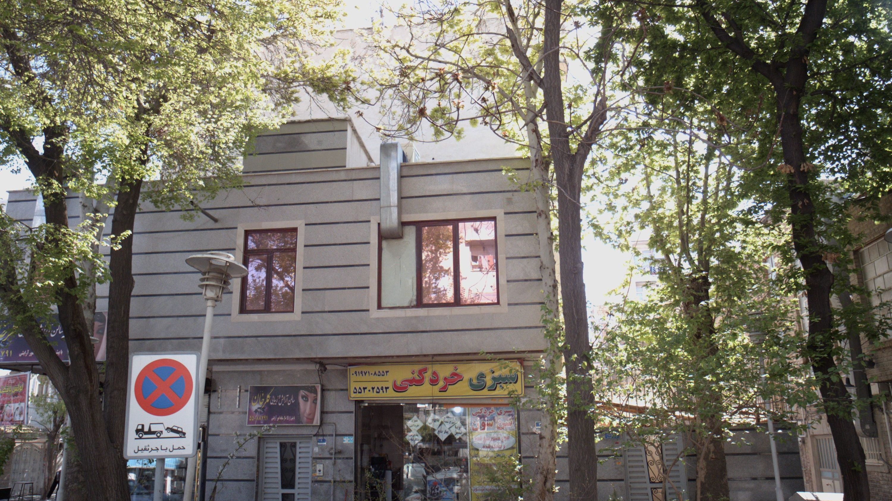 سبزی خردکنی سن سون