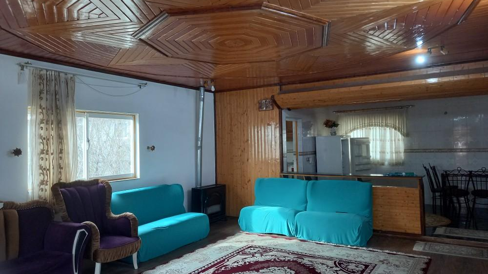 ویلا اجاره ای،ارمین
